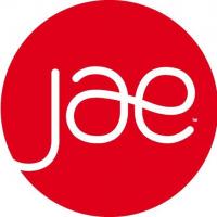 JAE Carpet Cleaning Auckland South