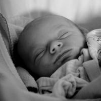 Dreams & Destiny Ltd - Infant & Child Sleep Consultant