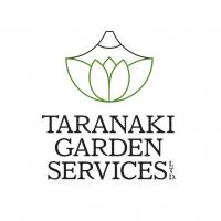 Taranaki Garden Services