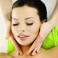 Derma-Puur Facial Massage