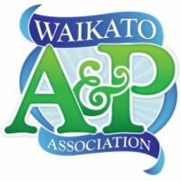Waikato A&P Association