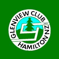 Glenview Club