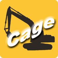 Cage Construction Limited