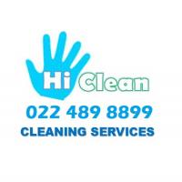 Hi Clean, Cleaning Services