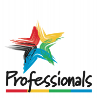 Professionals - NRG Realty Ltd Waihi