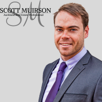 Scott Muirson Property