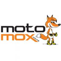 Motomox Ltd