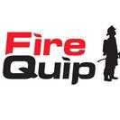 FireQuip Ltd