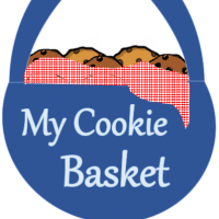 My Cookie Basket