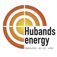 Hubands Energy