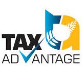 Jenartist Consulting Limited T/A Tax Advantage