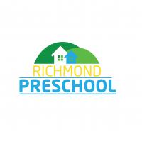 Richmond Preschool