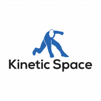Kinetic Space Limited