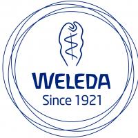 Weleda (nz) Ltd