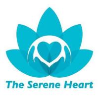 The Serene Heart - Quality Care Massage Therapy