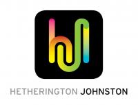 Hetherington Johnston Ltd