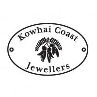 Kowhai Coast Jewellers