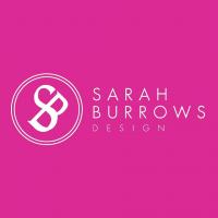 Sarah Burrows Design