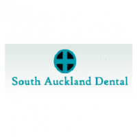 South Auckland Dental