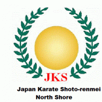 JKS North Shore Karate Club