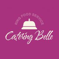 The Catering Belle
