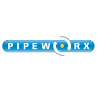 Pipeworx