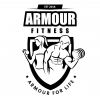 Armour Fitness Limited