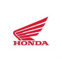 Langland's Honda Motorcycles Ltd