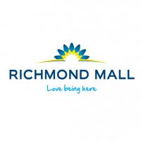 Richmond Mall