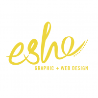 Esho Design