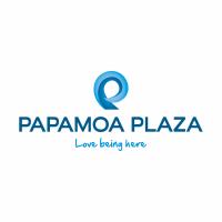 Papamoa Plaza