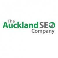 The Auckland SEO Company