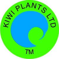 Kiwi Plants Ltd - Fred+Kath Allen