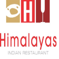 Himalayas Indian Restaurant Rangiora