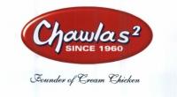 Chawlas Indian Restaurant ( Manukau )
