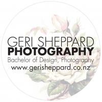 Geri Sheppard Photography