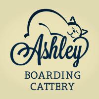 Ashley Boarding Cattery