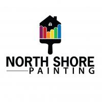 North Shore Painting