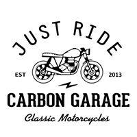 Carbon Garage