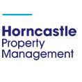 Horncastle Property Management