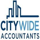 Citywide Accountants Ltd
