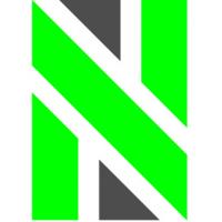 Neo Build Ltd