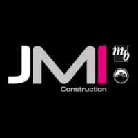 Jmi Construction