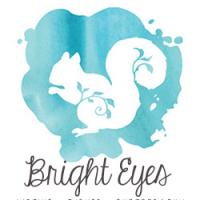 Bright Eyes Photography
