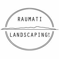Raumati Landscaping Ltd
