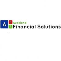 Auckland Financial Solutions Ltd.