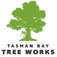 Tasman Bay Tree Works Ltd