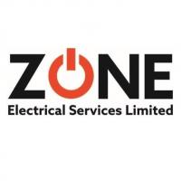 Zone Electrical Services Limited
