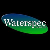 Waterspec Taupo Ltd