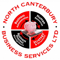 North Canterbury Business Services Ltd